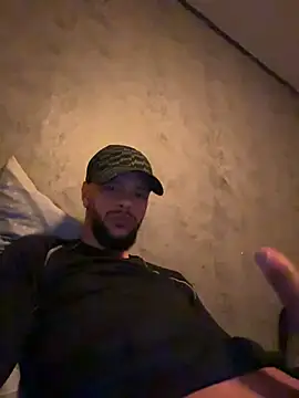 Lionayowe online show from 03.17.26