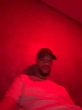 Lionayowe online show from 04.05.26