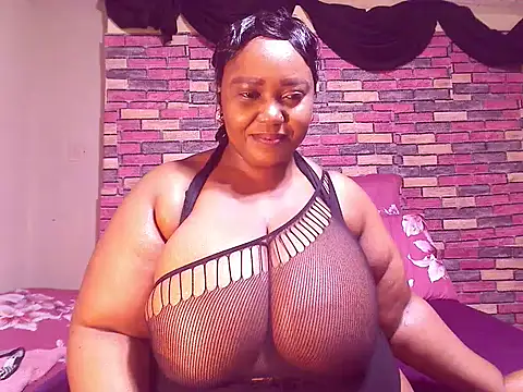 Snapshot of BustySavita chatting on 12.08.24 BustySavita online show from 12.08.24