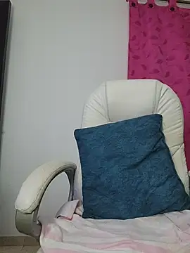 lissglow online show from 01.08.26