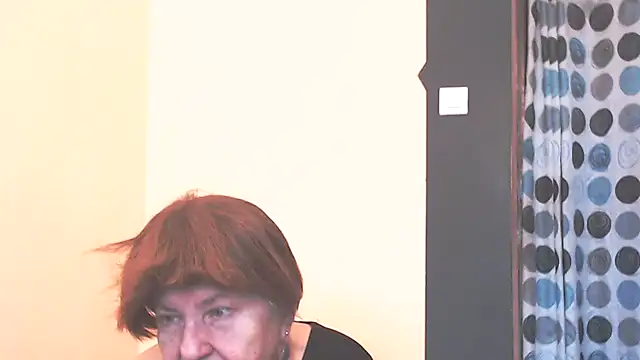 MioritaHard online show from 01.18.26