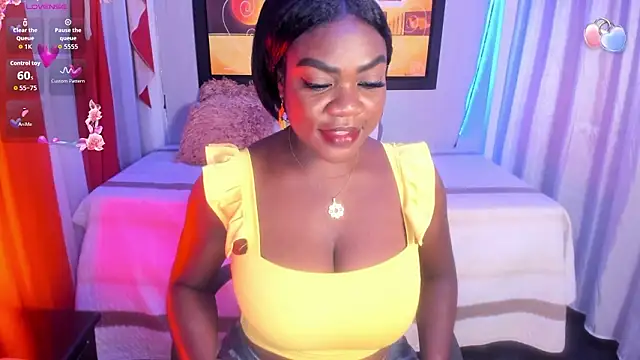 Emabland2 online show from 02.05.26