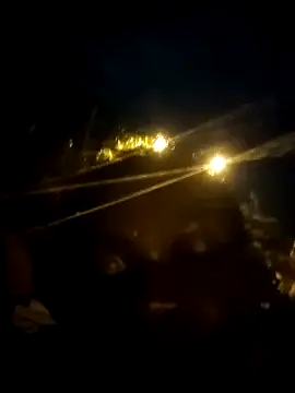 Emabland2 online show from 04.03.26