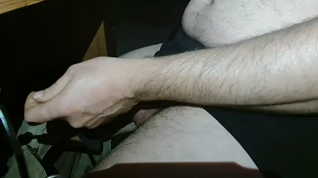 turkishman034 online show from 03.25.26