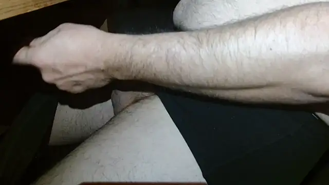 turkishman034 online show from 04.04.26