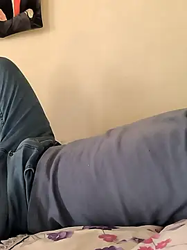 Mahmut 34 34  online show from 09.16.25