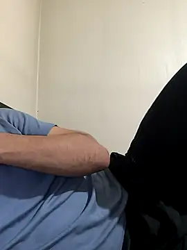 Mahmut 34 34  online show from 10.12.25