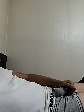 Mahmut 34 34  online show from 10.19.25