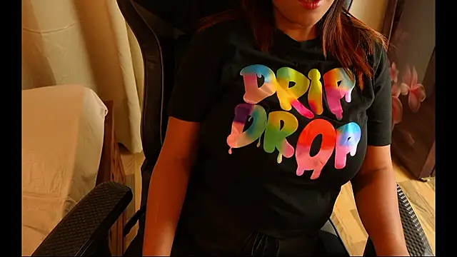 sneha hussy online show from 03.12.26