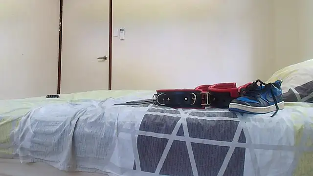 midnight0069 online show from 09.28.25