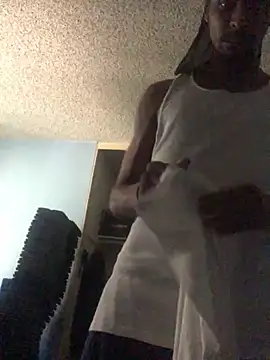 Snapshot of iAmNukka187 chatting on 12.05.24 iAmNukka187 online show from 12.05.24