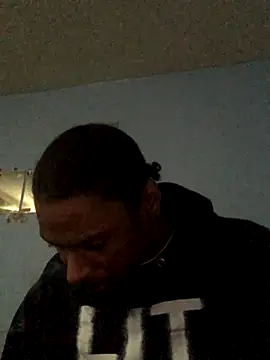 Snapshot of iAmNukka187 chatting on 12.06.24 iAmNukka187 online show from 12.06.24