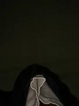 Snapshot of iAmNukka187 chatting on 12.06.24 iAmNukka187 online show from 12.06.24