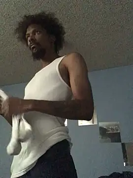 Snapshot of iAmNukka187 chatting on 12.08.24 iAmNukka187 online show from 12.08.24