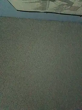 Snapshot of iAmNukka187 chatting on 12.23.24 iAmNukka187 online show from 12.23.24