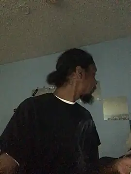 Snapshot of iAmNukka187 chatting on 12.24.24 iAmNukka187 online show from 12.24.24