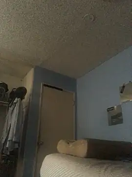 Snapshot of iAmNukka187 chatting on 12.24.24 iAmNukka187 online show from 12.24.24