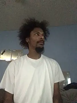 Snapshot of iAmNukka187 chatting on 12.29.24 iAmNukka187 online show from 12.29.24