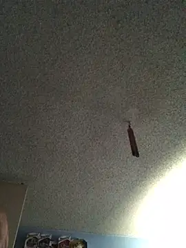 Snapshot of iAmNukka187 chatting on 02.22.25 iAmNukka187 online show from 02.22.25