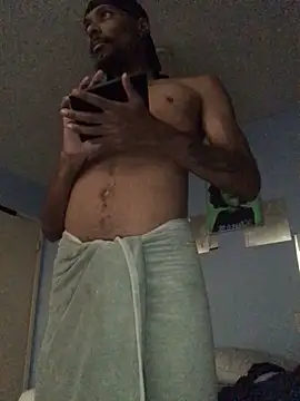 Snapshot of iAmNukka187 chatting on 10.15.25 iAmNukka187 online show from 10.15.25