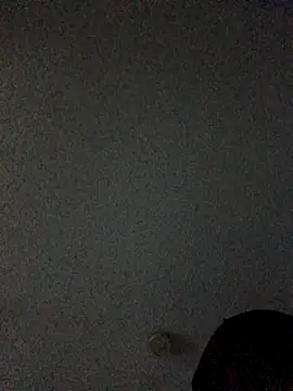 Snapshot of iAmNukka187 chatting on 10.17.25 iAmNukka187 online show from 10.17.25