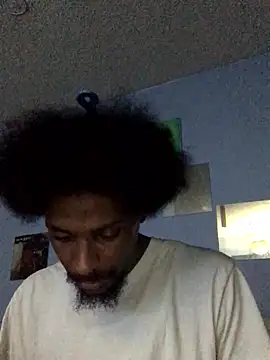 Snapshot of iAmNukka187 chatting on 11.03.25 iAmNukka187 online show from 11.03.25