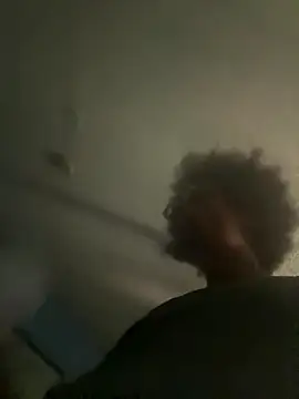 Snapshot of iAmNukka187 chatting on 12.01.25 iAmNukka187 online show from 12.01.25