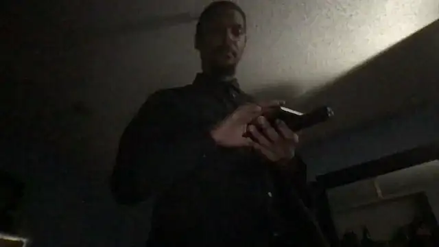 Snapshot of iAmNukka187 chatting on 12.17.25 iAmNukka187 online show from 12.17.25