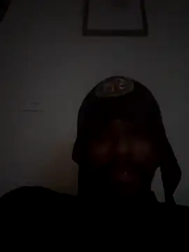 Snapshot of iAmNukka187 chatting on 12.19.25 iAmNukka187 online show from 12.19.25