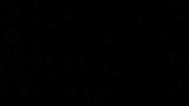 Snapshot of iAmNukka187 chatting on 01.15.26 iAmNukka187 online show from 01.15.26