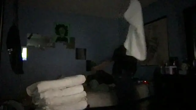 Snapshot of iAmNukka187 chatting on 02.21.26 iAmNukka187 online show from 02.21.26