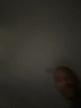 Snapshot of iAmNukka187 chatting on 02.22.26 iAmNukka187 online show from 02.22.26