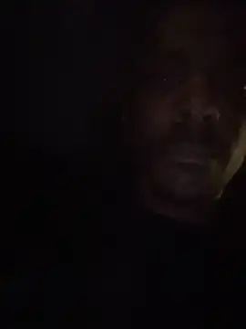 Snapshot of iAmNukka187 chatting on 03.05.26 iAmNukka187 online show from 03.05.26