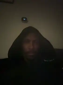 Snapshot of iAmNukka187 chatting on 03.16.26 iAmNukka187 online show from 03.16.26