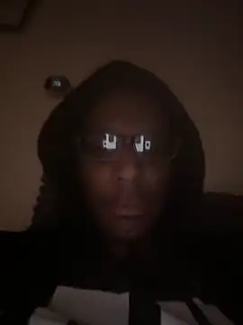 Snapshot of iAmNukka187 chatting on 03.30.26 iAmNukka187 online show from 03.30.26