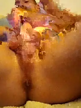 Sexyman-69 online show from 11.23.25