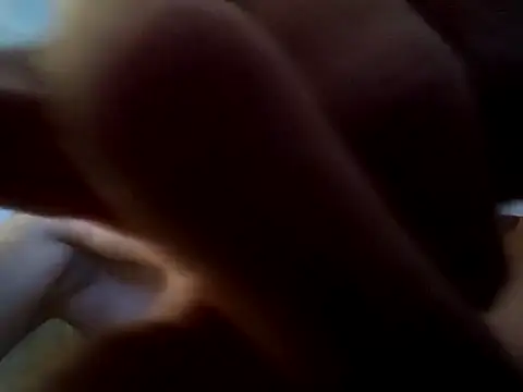 Sexyman-69 online show from 11.26.25