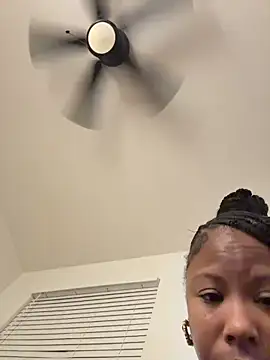 NaomiLust90 online show from 02.06.26