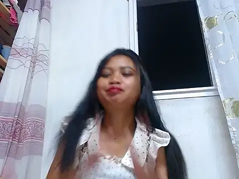 Snapshot of Princess_Ariahsquirty chatting on 02.04.25 Princess Ariahsquirty online show from 02.04.25