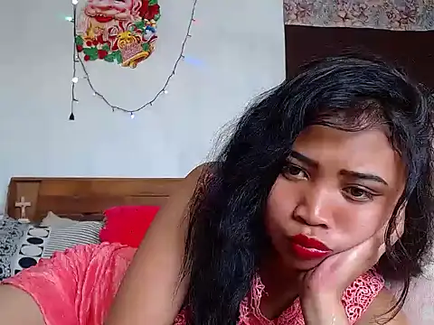 Snapshot of Princess_Ariahsquirty chatting on 02.13.25 Princess Ariahsquirty online show from 02.13.25