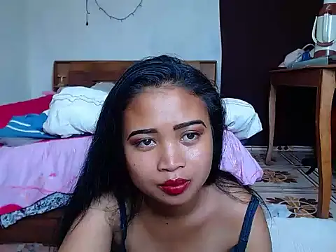 Snapshot of Princess_Ariahsquirty chatting on 03.14.25 Princess Ariahsquirty online show from 03.14.25