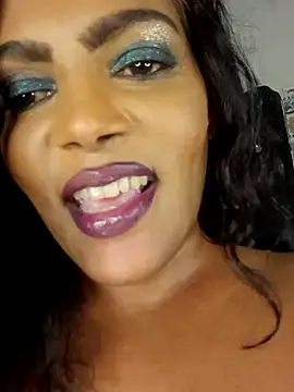 MySweetBitch143 online show from 01.11.25