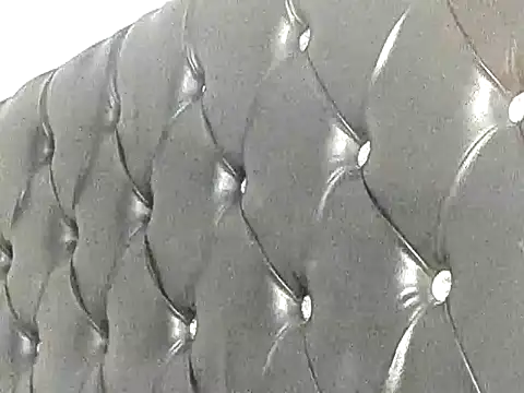 MySweetBitch143 online show from 09.19.25