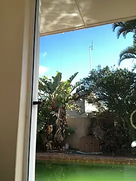 LuciousLips96 online show from 01.27.25