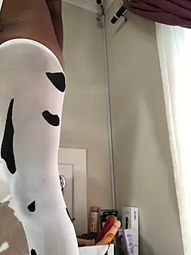 LuciousLips96 online show from 02.07.25