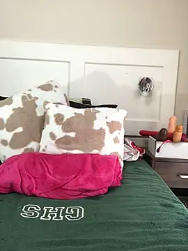 LuciousLips96 online show from 02.08.25