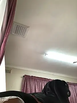 LuciousLips96 online show from 02.09.25