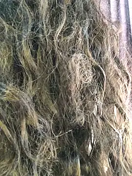 LuciousLips96 online show from 02.25.25