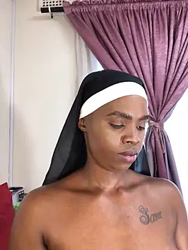 LuciousLips96 online show from 03.09.25