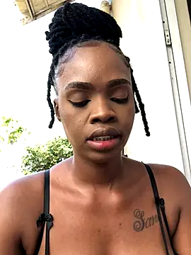 LuciousLips96 online show from 10.09.25